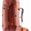 Deuter Guide 44+8 -Deuter Guide 448 32928020