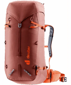 Deuter Guide 44+8