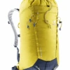 Deuter Guide Lite 22 SL -Deuter Guide Lite 22 SL 32902602