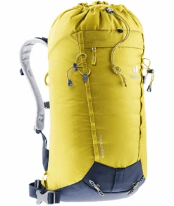 Deuter Guide Lite 22 SL