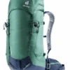 Deuter Guide Lite 30+ -Deuter Guide Lite 30 32902764
