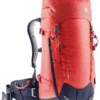 Deuter Guide Lite 32+ SL -Deuter Guide Lite 32 SL 32921439