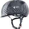 Deuter Helmet Cover -Deuter Helmet Cover 90872294
