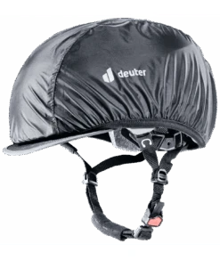 Deuter Helmet Cover