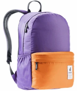 Deuter Infiniti Backpack