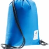 Deuter Infiniti Gymbag -Deuter Infiniti Gymbag 33935950