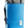 Deuter Infiniti Rolltop