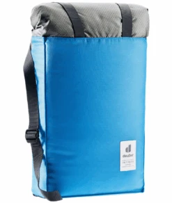 Deuter Infiniti Rolltop