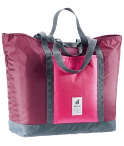 Deuter Infiniti Shopper XL