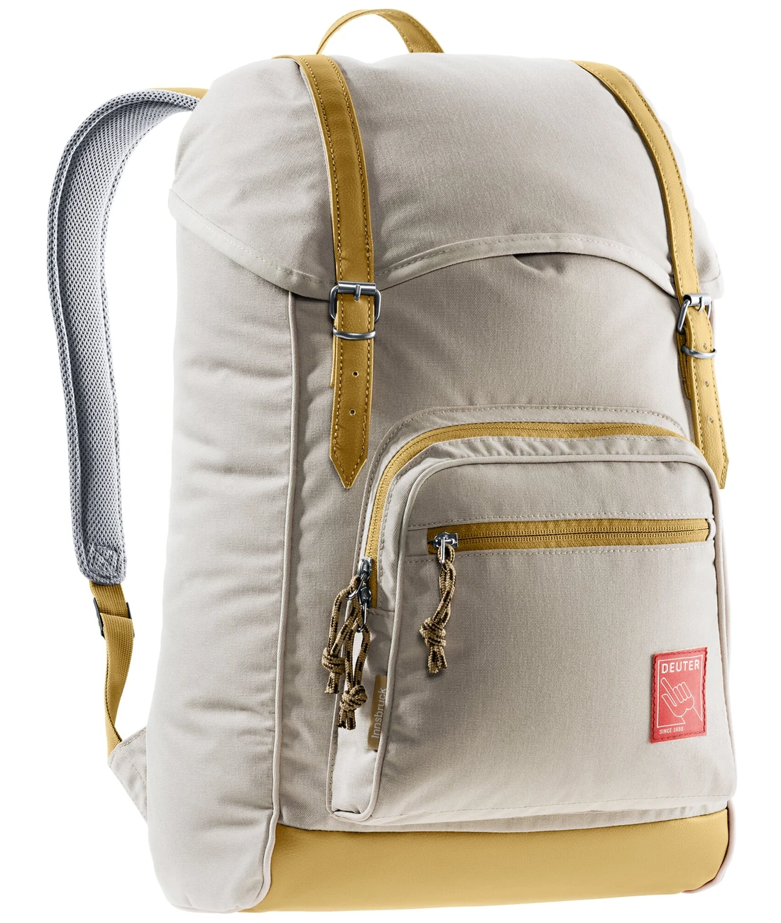 Deuter Innsbruck 3 Deuter Innsbruck