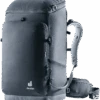 Deuter Jaypack 34+ -Deuter Jaypack 34 35900094