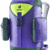 Deuter Lake Placid -Deuter Lake Placid 31905801