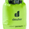 Deuter Light Drypack 1