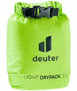 Deuter Light Drypack 1