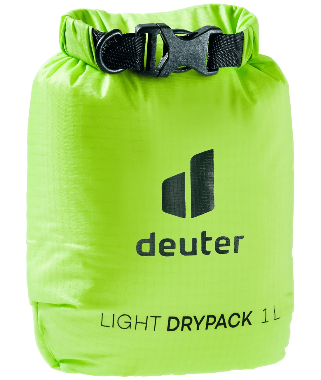 Deuter Light Drypack 1 3 Deuter Light Drypack 1