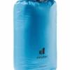 Deuter Light Drypack 15 2 Deuter Light Drypack 15 -Deuter Light Drypack 15 90872614