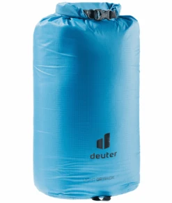Deuter Light Drypack 15