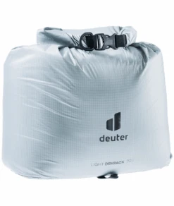 Deuter Light Drypack 20