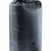 Deuter Light Drypack 30 -Deuter Light Drypack 30 90872616