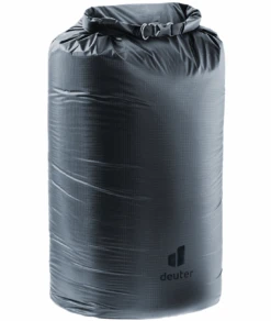 Deuter Light Drypack 30