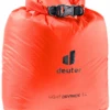 Deuter Light Drypack 5 -Deuter Light Drypack 5 90872612