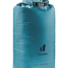 Deuter Light Drypack 8 -Deuter Light Drypack 8 90872613