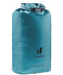 Deuter Light Drypack 8