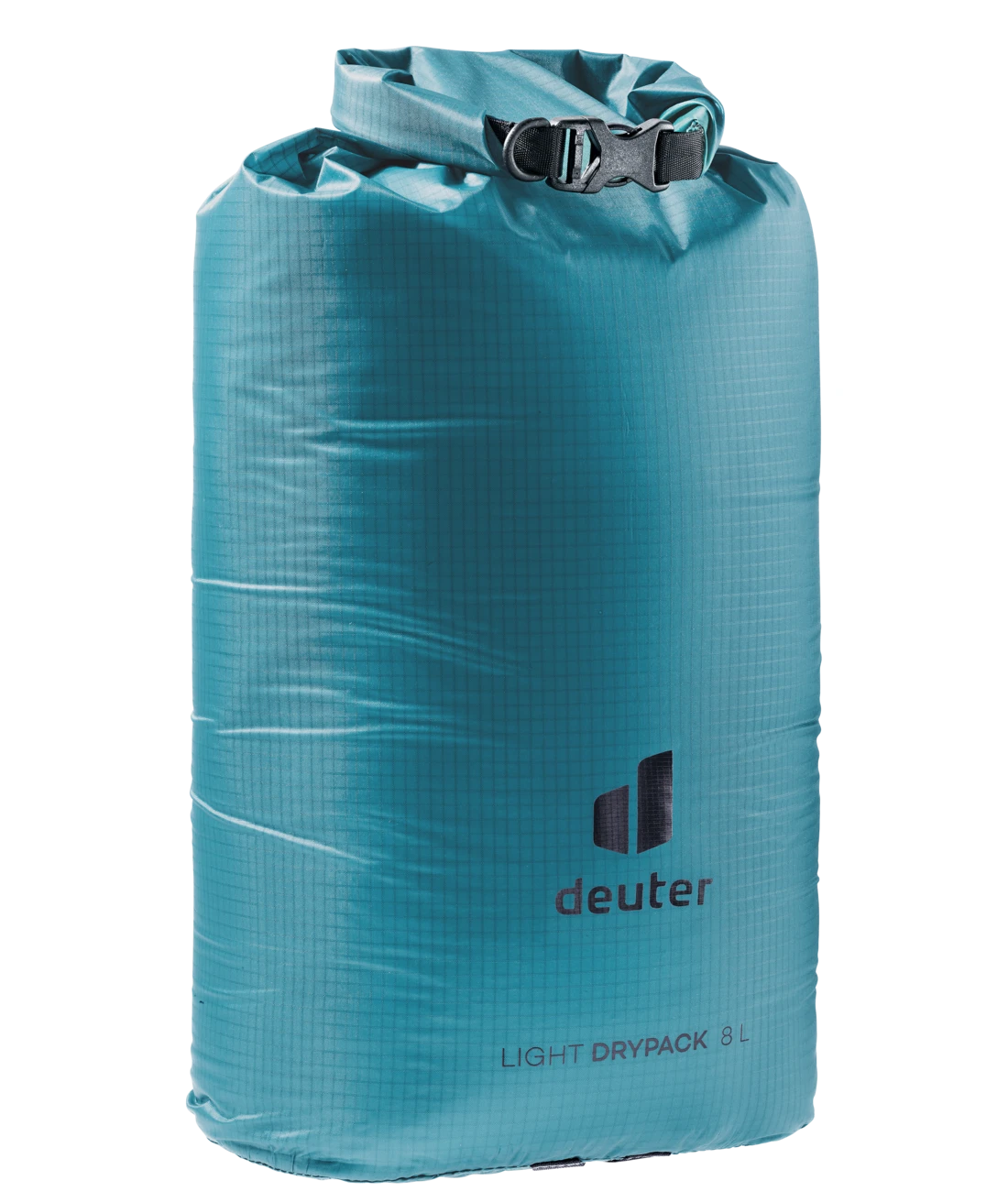 Deuter Light Drypack 8 3 Deuter Light Drypack 8