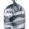 Deuter Mesh Sack 10