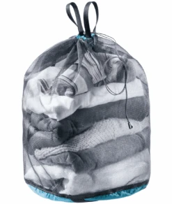 Deuter Mesh Sack 10