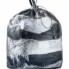 Deuter Mesh Sack 18 -Deuter Mesh Sack 18 90872413