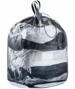 Deuter Mesh Sack 18