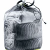 Deuter Mesh Sack 3 -Deuter Mesh Sack 3 90872410