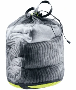 Deuter Mesh Sack 3