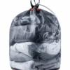 Deuter Mesh Sack 5 -Deuter Mesh Sack 5 90872411