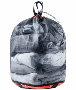 Deuter Mesh Sack 5