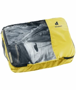 Deuter Mesh Zip Pack 10