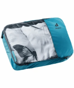 Deuter Mesh Zip Pack 5