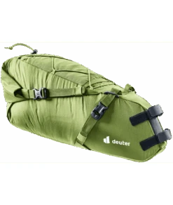 Deuter Mondego SB 16