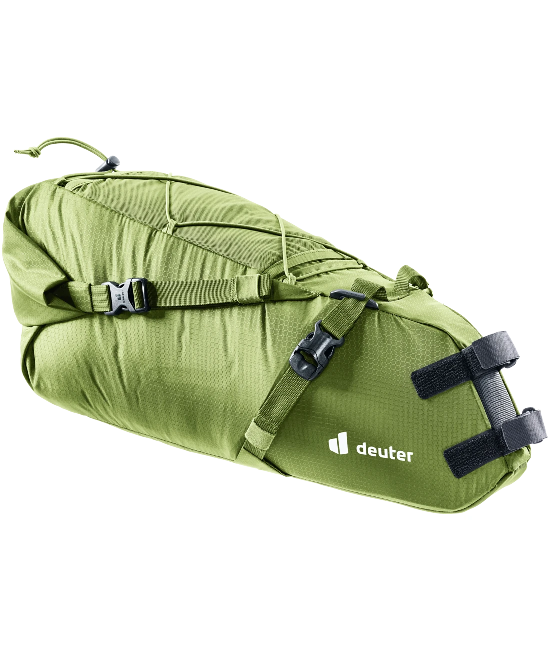 Deuter Mondego SB 16 3 Deuter Mondego SB 16