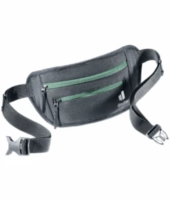 Deuter Neo Belt I