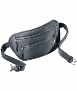 Deuter Neo Belt II