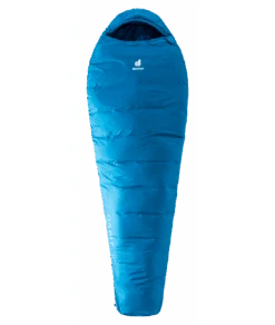 Deuter Orbit 0 Large