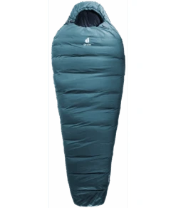 Deuter Orbit 0 Regular