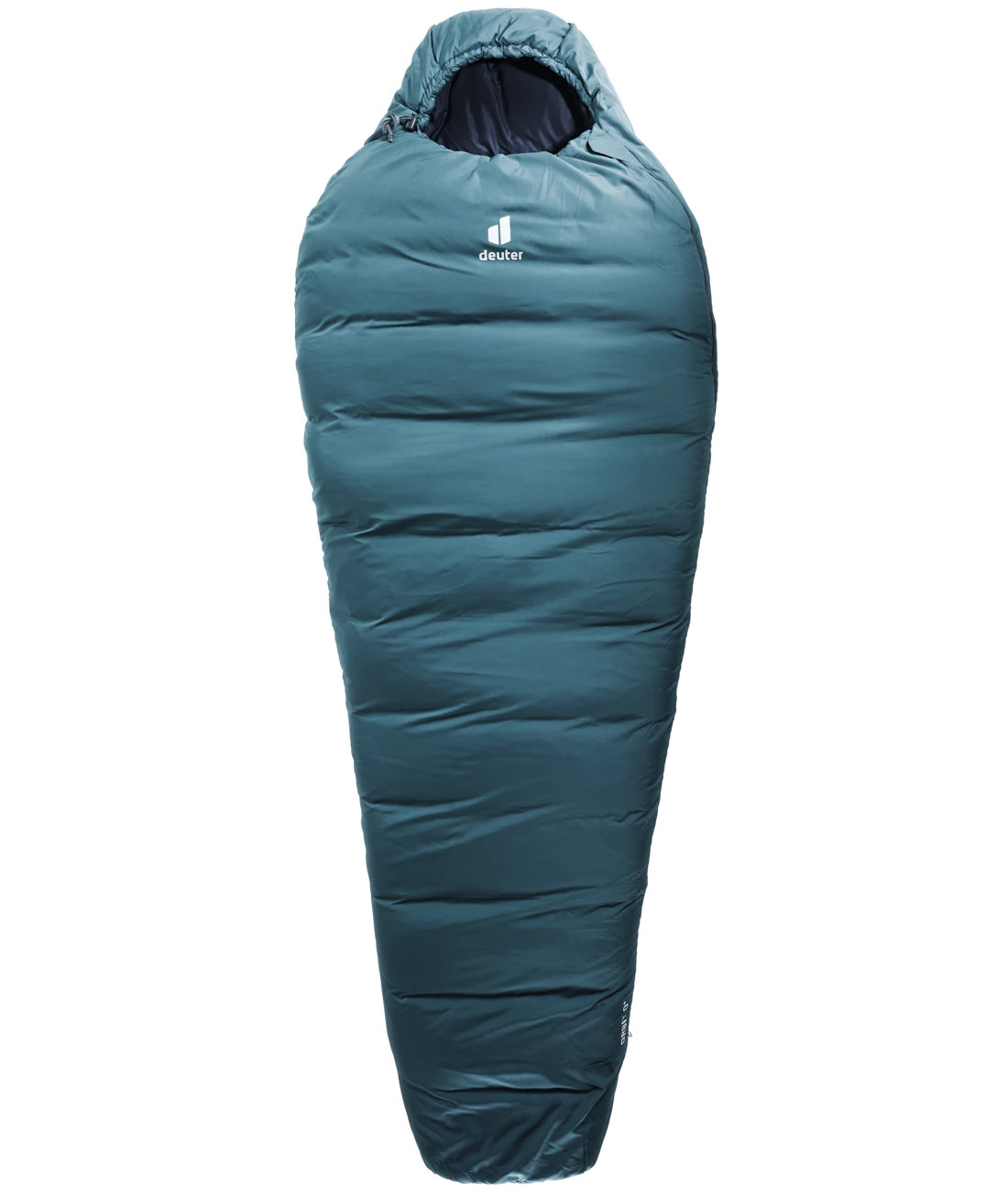 Deuter Orbit 0 Regular 3 Deuter Orbit 0 Regular