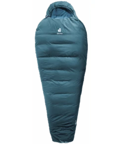 Deuter Orbit 0 SL