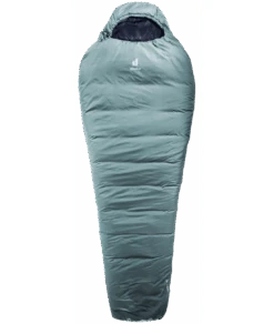 Deuter Orbit +5 Large