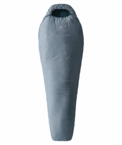 Deuter Orbit +5 Regular