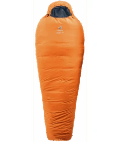 Deuter Orbit -5 Regular