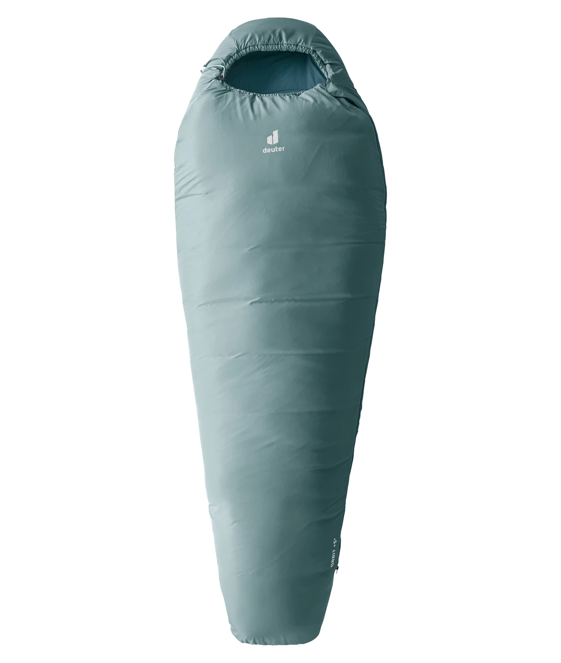 Deuter Orbit +5 SL 3 Deuter Orbit +5 SL